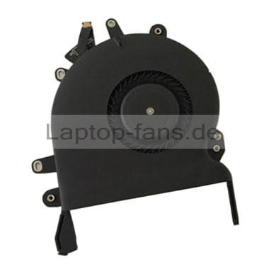 Apple 610-00150 Lüfter