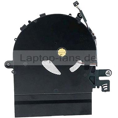 SUNON EG50040S1-1C300-S9A Lüfter