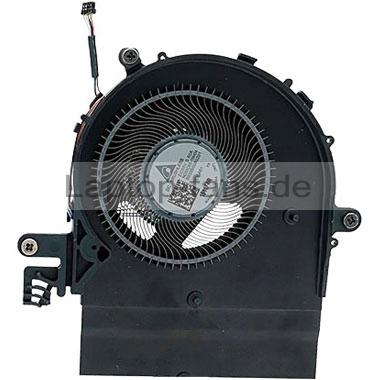 SUNON EG50040S1-1C300-S9A Lüfter