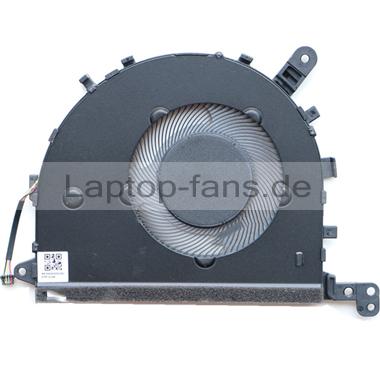 Xiaomi Redmibook 14 2th Gen Lüfter