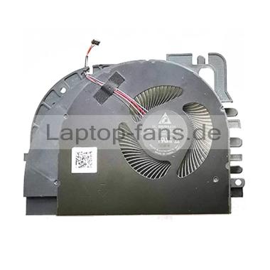 DELTA ND75C54-19L07 Lüfter