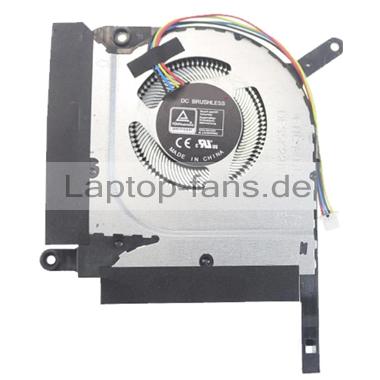 Asus 13NR07A0M01011 Lüfter
