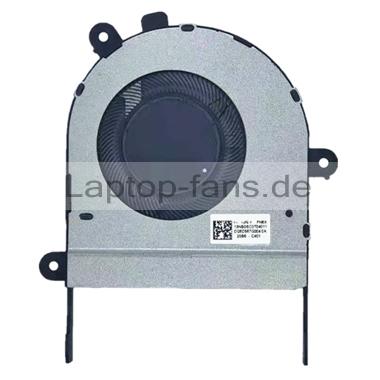 Asus 13NB0SC0T24011 Lüfter