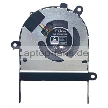 Asus 13NB0SC0T24011 Lüfter