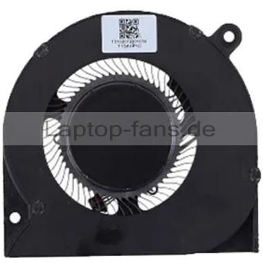 CPU-Lüfter für SUNON EG50040S1-1C370-S99