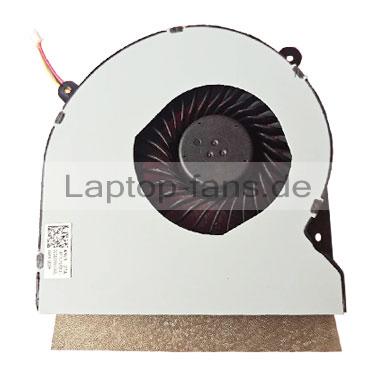 Asus 13PT01Y1P01011 Lüfter