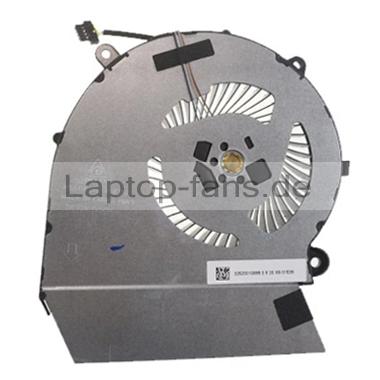 DELTA NS8CC06-18K24 Lüfter