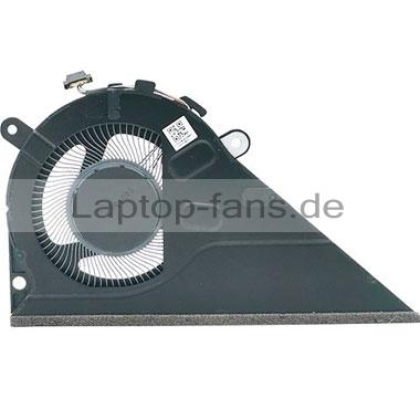 DELTA ND75C39-20B04 Lüfter