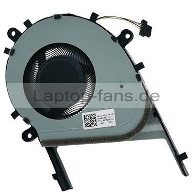 FCN DFS5K123043633 FKUQ Lüfter