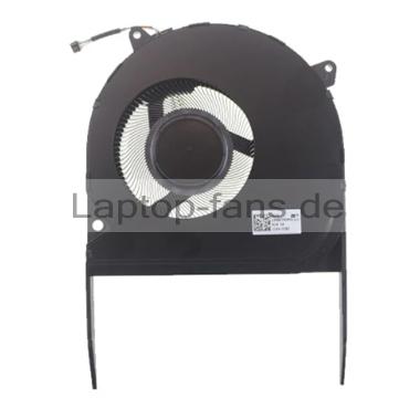 SUNON EG75071S1-1C010-S9A Lüfter
