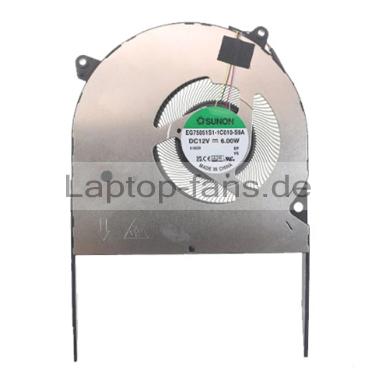SUNON EG75071S1-1C010-S9A Lüfter