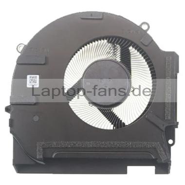 -Lüfter für SUNON EG75091S1-C020-S9A