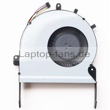 SUNON EG75070S1-C180-S9A Lüfter
