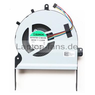 SUNON EG75070S1-C180-S9A Lüfter