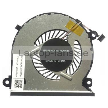 Gigabyte Aorus 5 Na-7us1121sh Lüfter