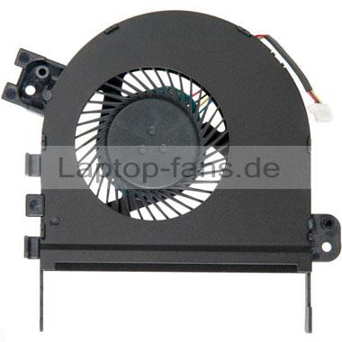 Asus 13NB02L1P12011 Lüfter