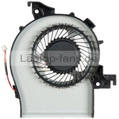 SUNON TA000-14005N Lüfter