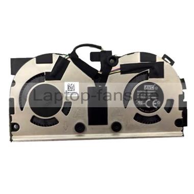 AVC BAPA1004R5HY001 Lüfter