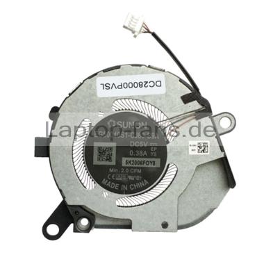 SUNON EG50040S1-CJ50-S9A Lüfter