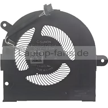 SUNON EG50040S1-CJ10-S9A Lüfter