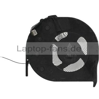 SUNON EG50040S1-CF40-S9A Lüfter