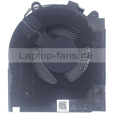 FCN DFSCK22105182Q FN9R Lüfter