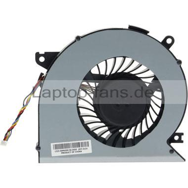 DELTA BUB1112HB A5W Lüfter