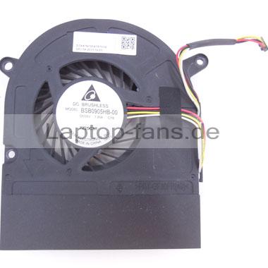 DELTA BSB0905HB-00 CY8 Lüfter