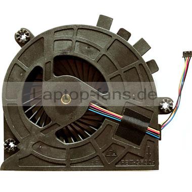 FCN FGAR DFS201212000T Lüfter