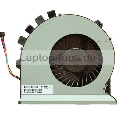 FCN FGAR DFS201212000T Lüfter