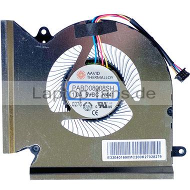 AAVID PABD08008SH N441 Lüfter