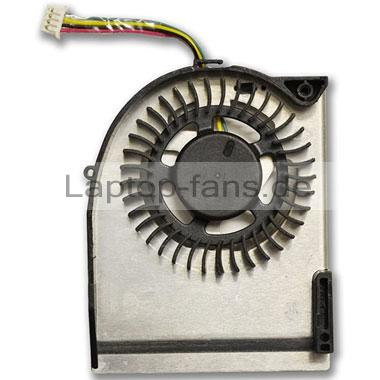 AVC BATA0507R5U-004 Lüfter