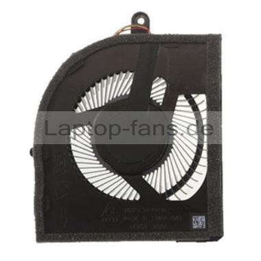 Acer Predator Triton 500 Pt515-52-700u Lüfter