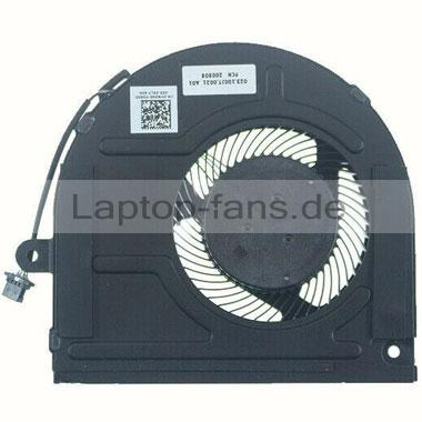 Dell 0YND40 Lüfter