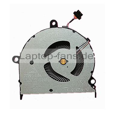 DELTA ND65C03-16A06 Lüfter