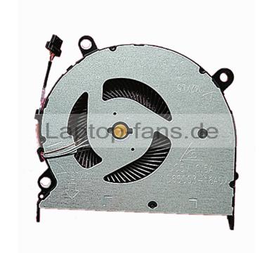 -Lüfter für DELTA ND65C03-16A07