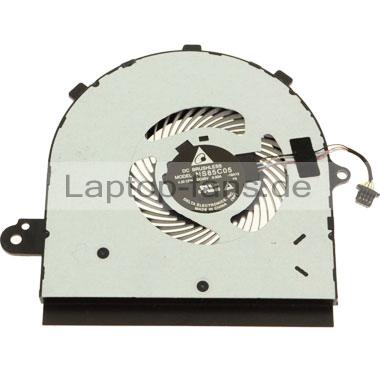 FCN DFS551205WQ0T FKBF Lüfter