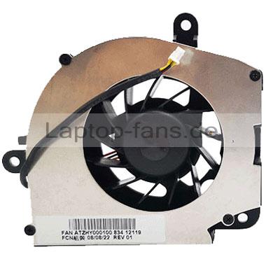 Lenovo 3000 C200 Lüfter