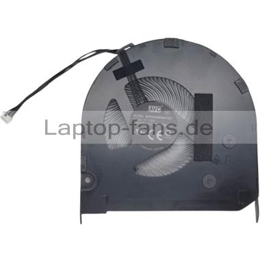 AVC BAPA0908R5HY001 Lüfter