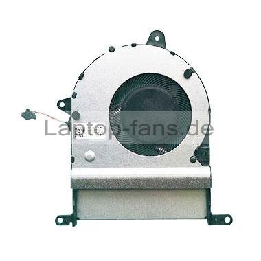 FCN DFS501105PQ0T FKDP Lüfter