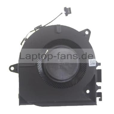 Hp N13915-001 Lüfter