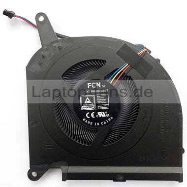 FCN DFSCM22716392Q FNGT Lüfter