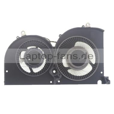 -Lüfter für A-POWER BS5005HS-U3J 17G3-G-CCW