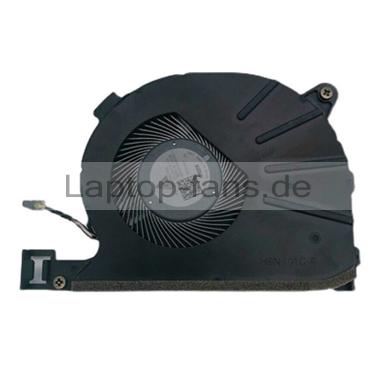 DELTA ND75C40-20E20 Lüfter
