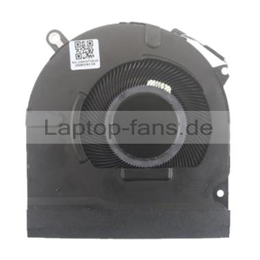 SUNON EG50040S1-CS10-S9A Lüfter