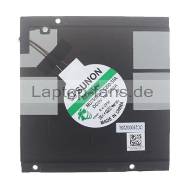 Dell DC28000Z2DL Lüfter