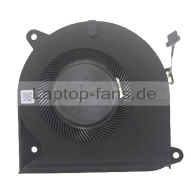CPU-Lüfter für SUNON EG75070S1-C601-S9A
