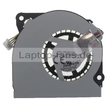 DELTA KSB0405HB-AL1K Lüfter