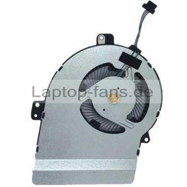 DELTA ND75C07-18E20 Lüfter