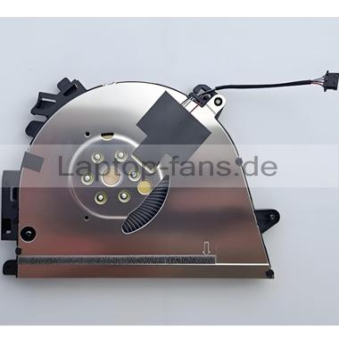 Hp Elitebook 1040 G9 Lüfter